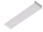 BACK10 A/U WH 1M SET STD Optoelectronics