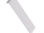 BACK10 A/U WH 1M SET STD LED Lighting Mounting Accessories
