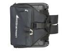 BACKPACK METRISO PRIME 10 Unclassified