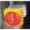 0172003 Unclassified