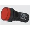 L20SA20MA  Optoelectronics