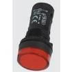 L20SA20MA LED Panel Mount Indicators