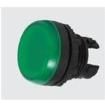 L20SE50  Optoelectronics