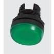 L20SE50 LED Panel Mount Indicators