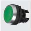 L21AA03  Electromechanical