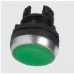 L21AA03 Pushbutton Switches