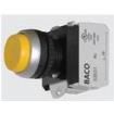 L21AB02-1E10  Electromechanical