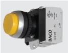 L21AB04-3E10  Electromechanical
