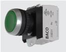 L21AH20-3EAGL10  Electromechanical