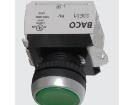 L21AH20-3EAGL10 Pushbutton Switches