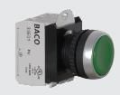 L22CH20-3EAGH01 electronic component of Baco