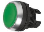L22CH20-3EAGL11  Electromechanical