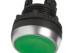 L22CH20-3EAGL11 Pushbutton Switches