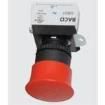 L22DD01-3E01 Pushbutton Switches