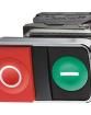 L62QB21B-3E11 Pushbutton Switches
