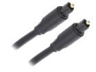 BAEBG  Wire & Cable