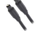 BAEBG Audio Cables / Video Cables / RCA Cables