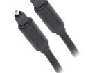 BAEBH Audio Cables / Video Cables / RCA Cables