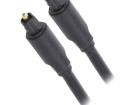BAEBI Audio Cables / Video Cables / RCA Cables