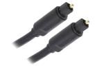 BAEBJ  Wire & Cable