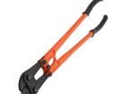 4559-36 Wire Stripping & Cutting Tools
