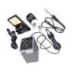 SBK8586  Tools & Supplies