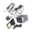 SBK8586 Soldering & Desoldering Stations