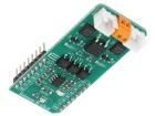 BALANCER 2 CLICK  Embedded Solutions