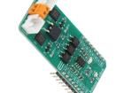 BALANCER 2 CLICK Development Boards & Kits - Wireless