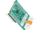 BALANCER 3 CLICK Development Boards & Kits - Wireless