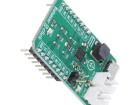 BALANCER 5 CLICK Development Boards & Kits - Wireless