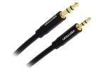BALBG  Wire & Cable
