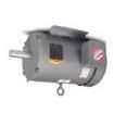 M3454  Electromechanical