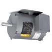 M3534  Electromechanical