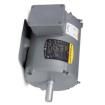 M3534 AC, DC & Servo Motors