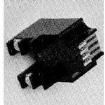 2PBA Switching Power Supplies