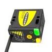 B25-K6LP-Q5 Photoelectric Sensors
