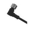 BC-M12F4A-22-2  Wire & Cable
