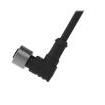 BC-M12F4A-22-2 Sensor Cables / Actuator Cables