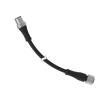 BC-M12F4-M12M4-22-1 electronic component of Banner