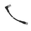 BC-M12F4-M12M4A-22-5 electronic component of Banner