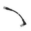 BC-M12F4-M12M4A-22-5  Wire & Cable