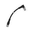 BC-M12F4-M12M4A-22-5 Sensor Cables / Actuator Cables