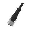 BC-M12F5-22-5 Sensor Cables / Actuator Cables
