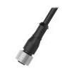 BC-M12F8-24-2-SF Sensor Cables / Actuator Cables
