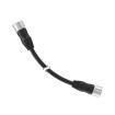 BC-M23F12-M23M12-22-2 electronic component of Banner