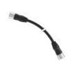 BC-M23F12-M23M12-22-2  Wire & Cable