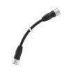 BC-M23F12-M23M12-22-2 Sensor Cables / Actuator Cables