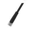 BC-M8F4-24-0.5 Sensor Cables / Actuator Cables