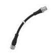BC-M8F5B-M12M5-24-0.5 Sensor Cables / Actuator Cables